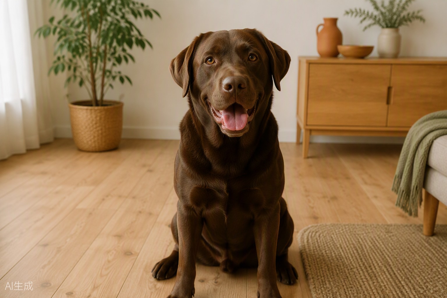 Hundebett, Halsband und Hundezubehör online bestellen bei Snoutiq