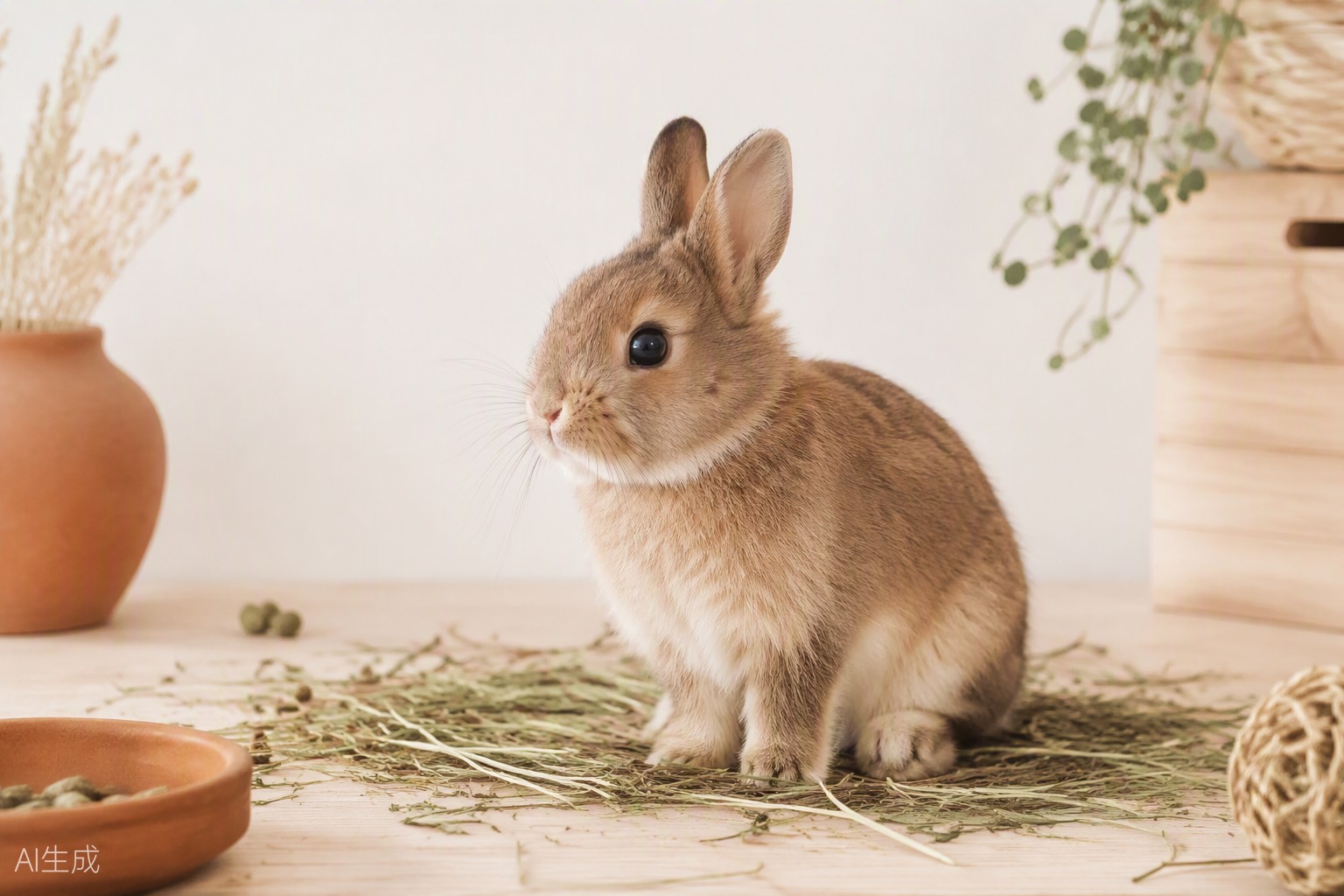 Kleintierkäfig und Nagetierzubehör online bestellen bei Snoutiq